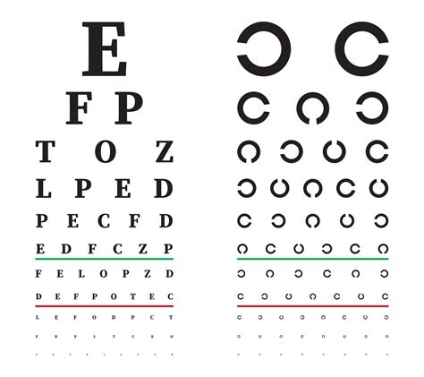 eye examination summary explained|Examination of the Eyes and Vision .